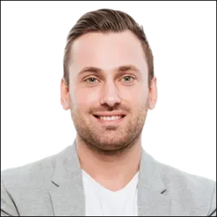 Garron Kramer