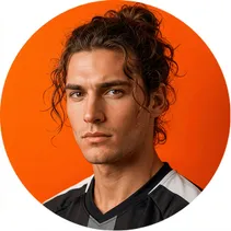 Garron Kramer
