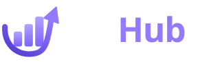 BizHub