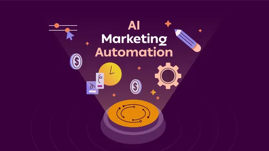 Getting Ready for Making Tax Digital
