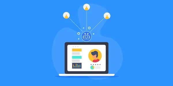 Why Spreadsheets Hold Growing Businesses Back